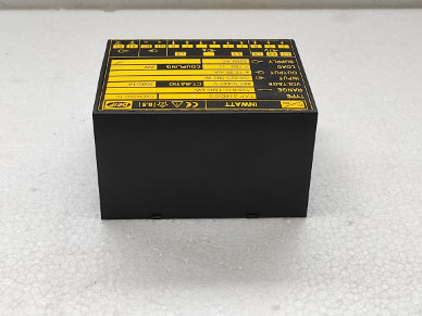 Deif TAP-210DG/3 Inwatt Transducer 100088980.10