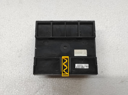 Deif TAP-210DG/3 Inwatt Transducer 100088980.10
