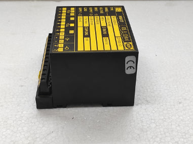 DEIF TAP-210DG/3 INWATT TRANSDUCER 251908.10