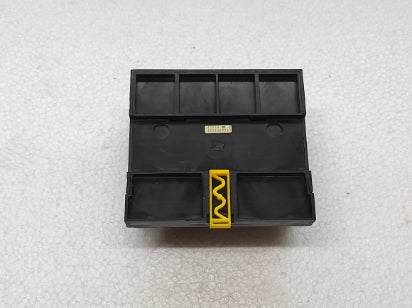 DEIF TAP-210DG/3 INWATT TRANSDUCER 251908.10