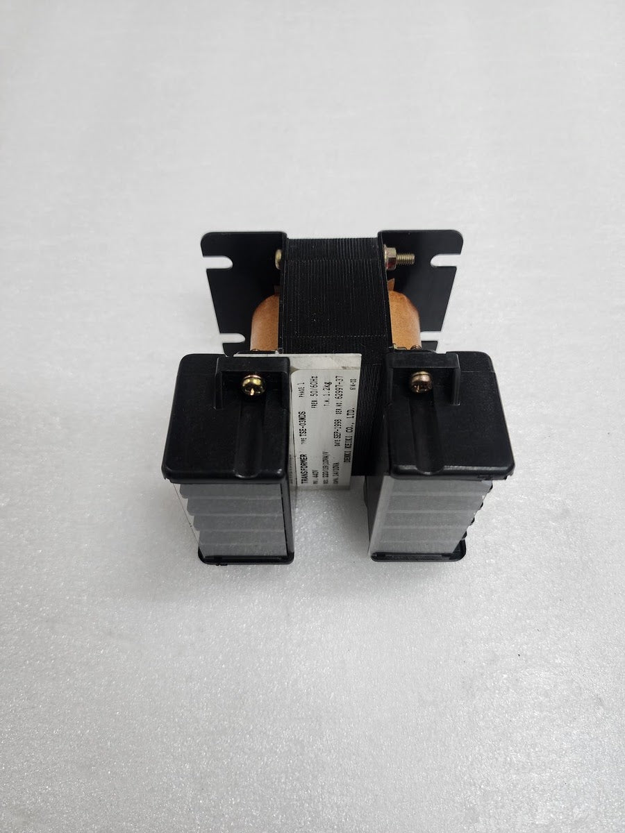 DENKI KEIKI TSE-03MDS TRANSFORMER