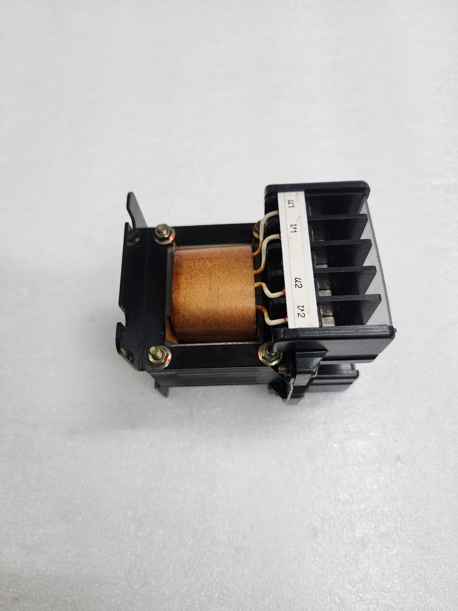 DENKI KEIKI TSE-03MDS TRANSFORMER