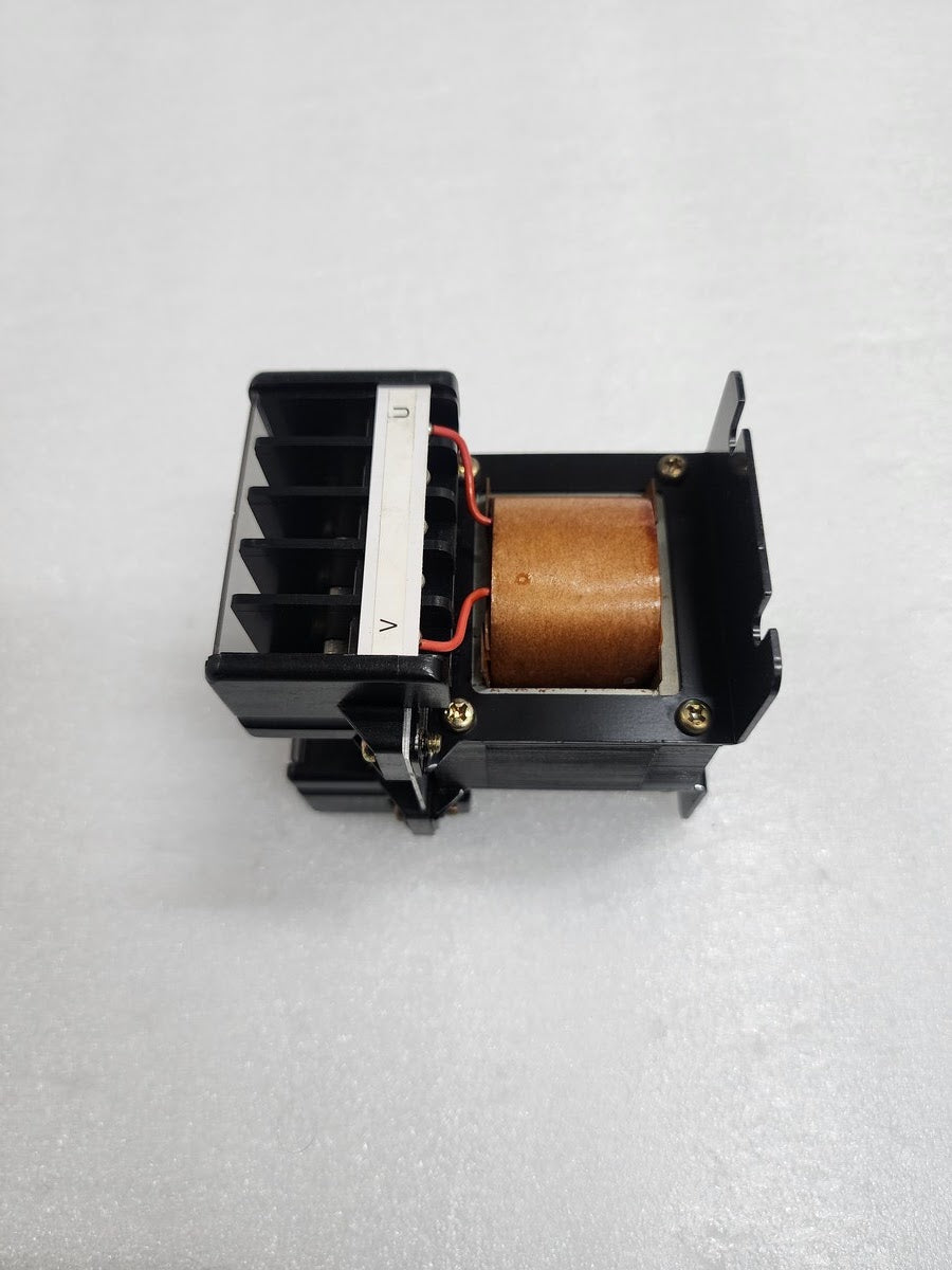 DENKI KEIKI TSE-03MDS TRANSFORMER