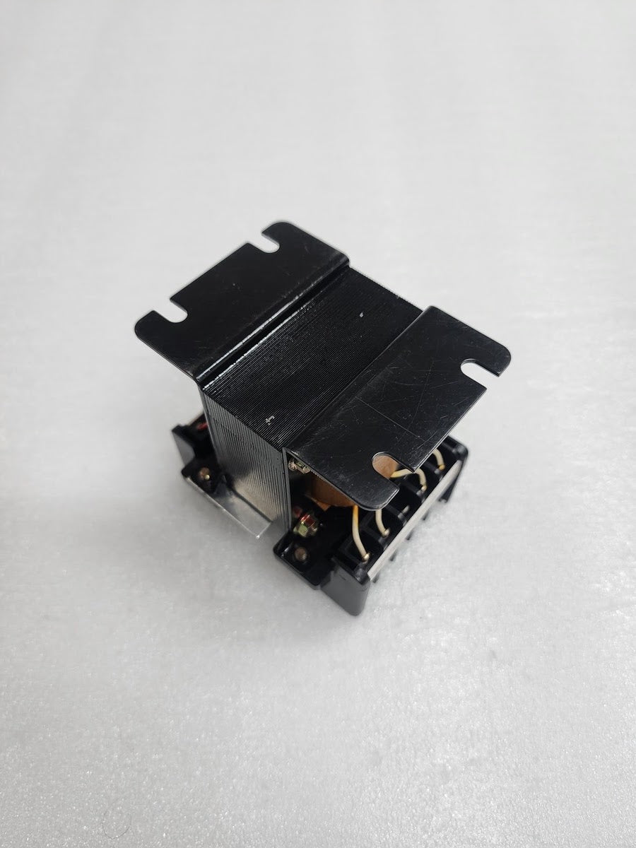 DENKI KEIKI TSE-03MDS TRANSFORMER