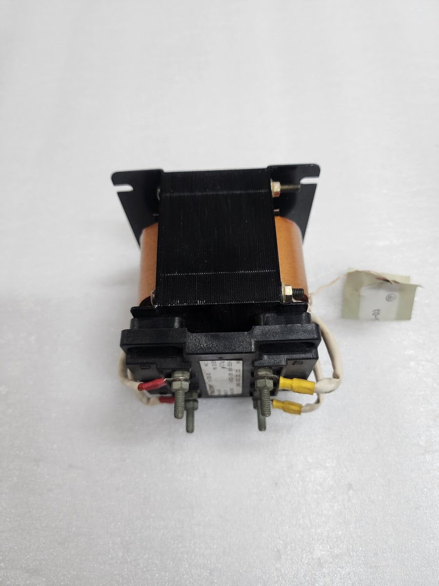 DENKI KEIKI TSE-20L TRANSFORMER