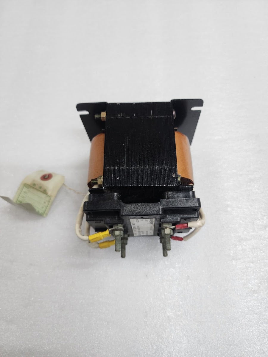 DENKI KEIKI TSE-20L TRANSFORMER