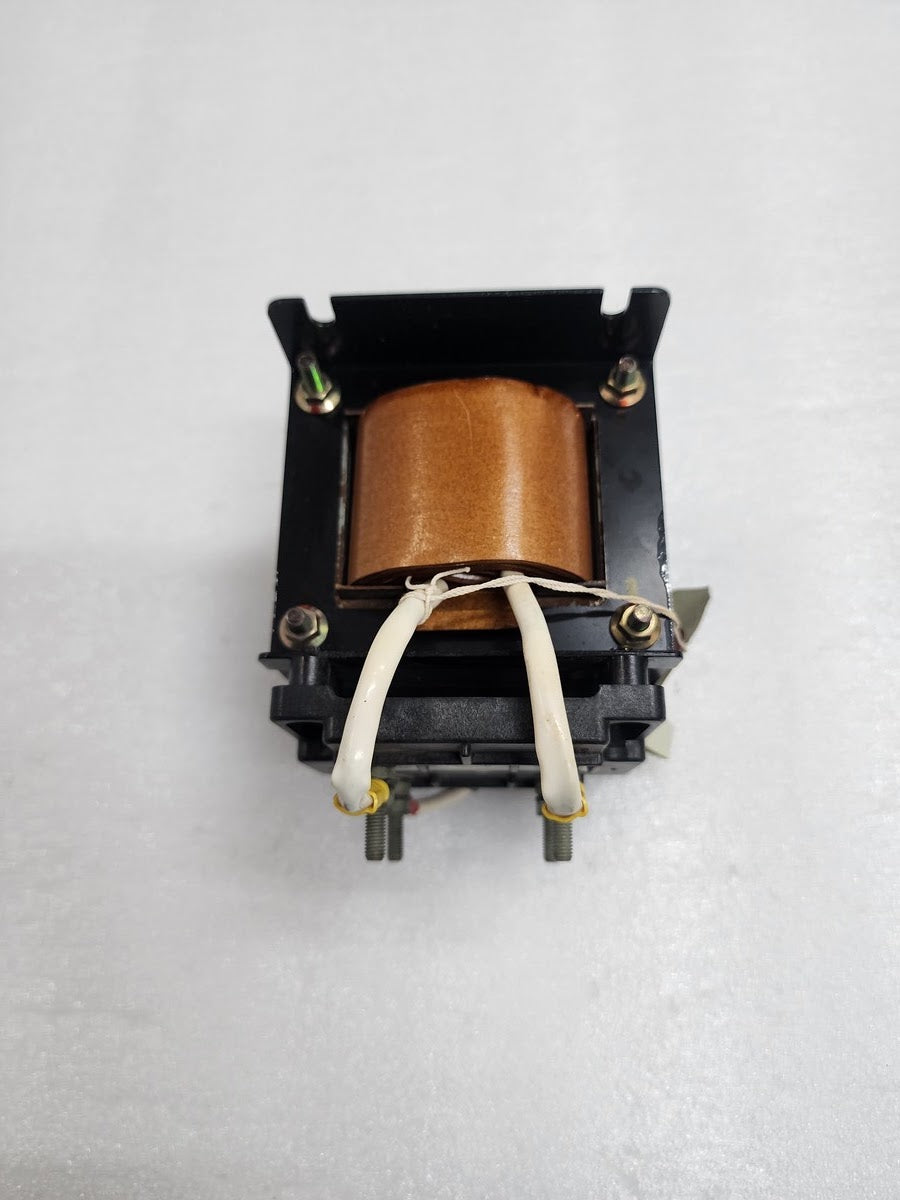 DENKI KEIKI TSE-20L TRANSFORMER