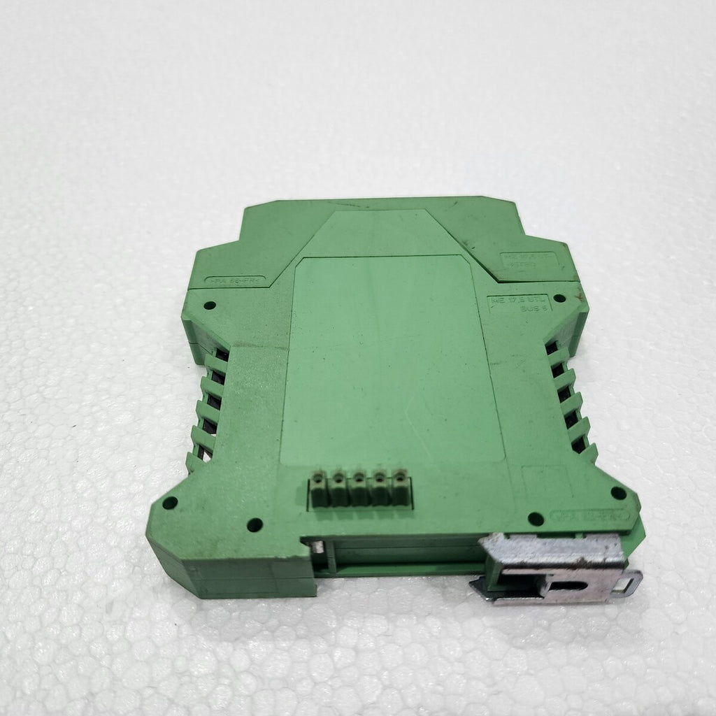 DETCON INC DA4 976-041400-00