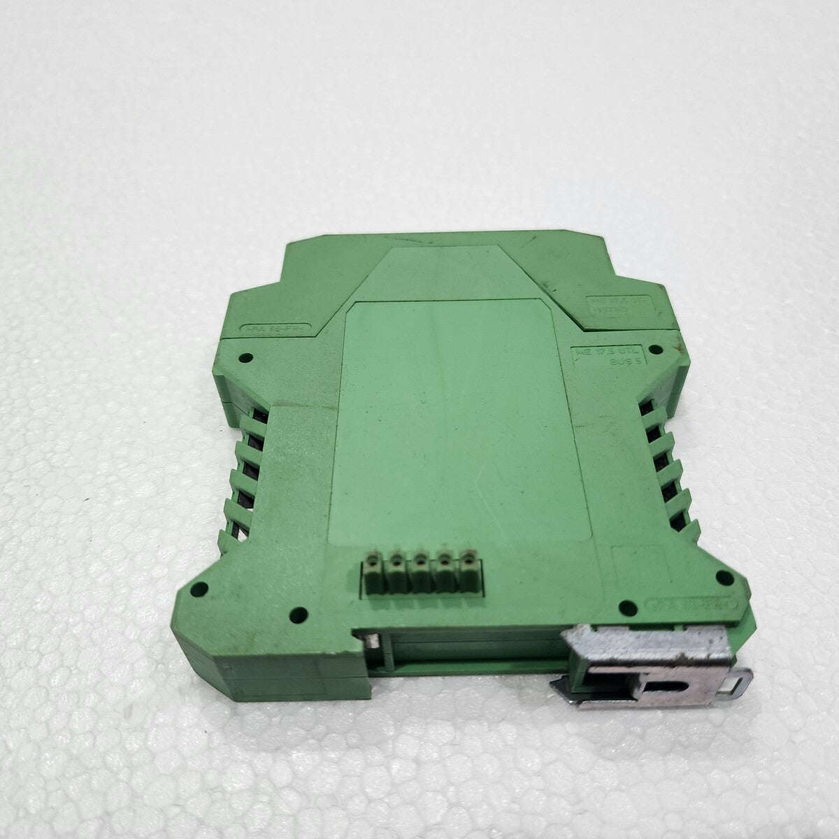 DETCON INC DA4 976-041400-00