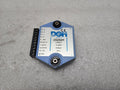 DGH D5252M 4-20MA MODBUS