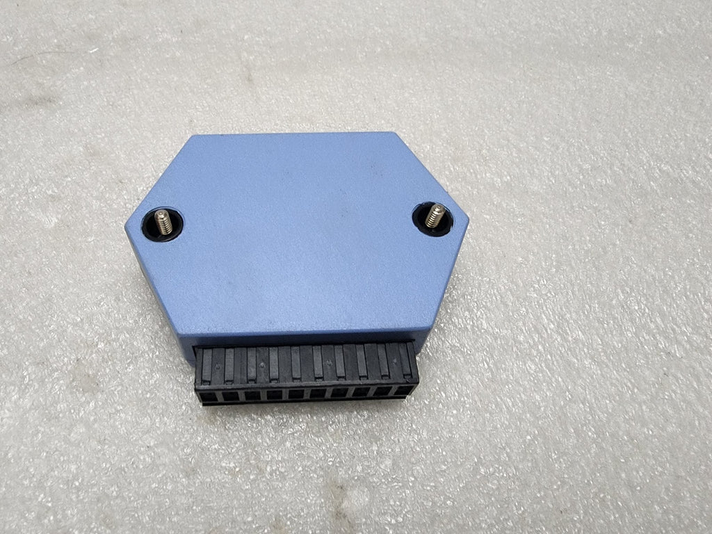 DGH D5252M 4-20MA MODBUS