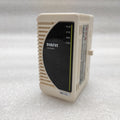 DIASYS LSAOM01 AO 8CH/OUTPUT/4-20mA CGS-S5201-J(/E)-00