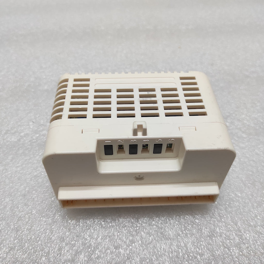 DIASYS LSAOM01 AO 8CH/OUTPUT/4-20mA CGS-S5201-J(/E)-00