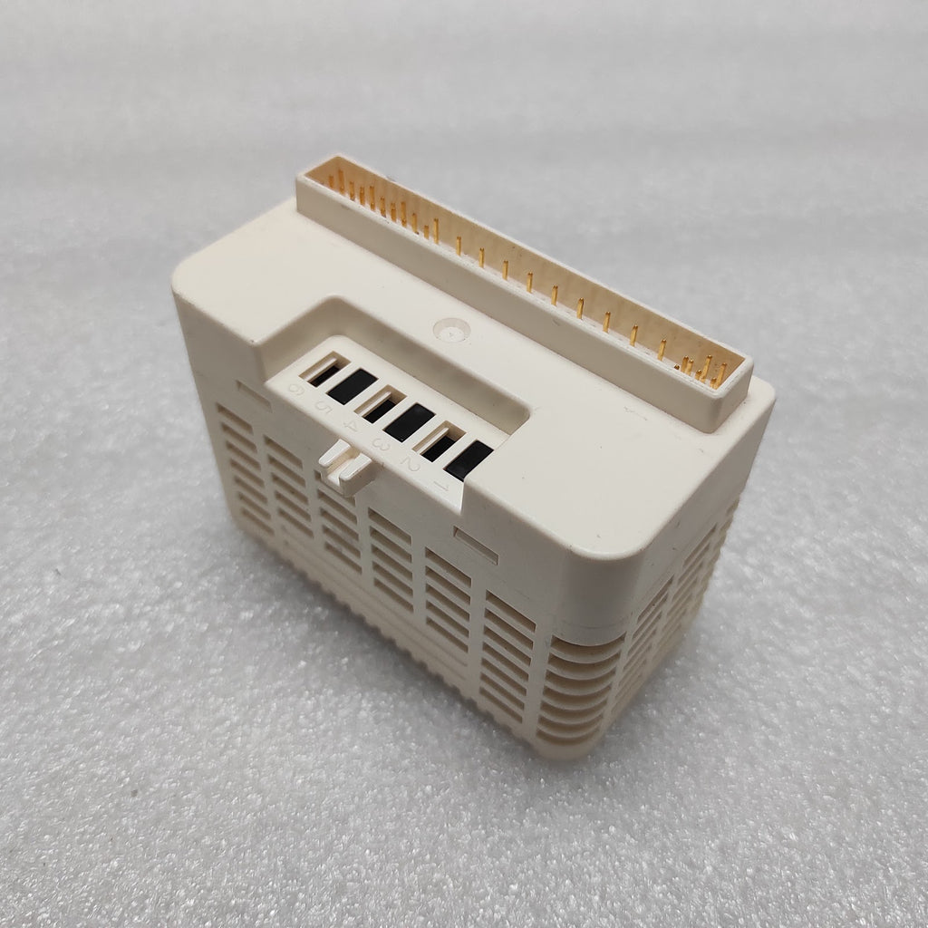 DIASYS LSAOM01 AO 8CH/OUTPUT/4-20mA CGS-S5201-J(/E)-00