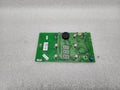 DIWAP10-DISP 373608102 PCB