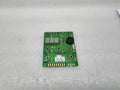 DIWAP10-DISP 673608601 PCB 673604504 EU04-896A