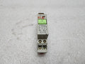 DOLD IK8800.12 IMPULSE RELAY 230V
