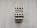 DOLD AD 8851.14 LATCHING RELAY 0016370 220-230V