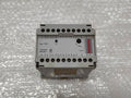 DOLD AN 5871 Insulation Monitor