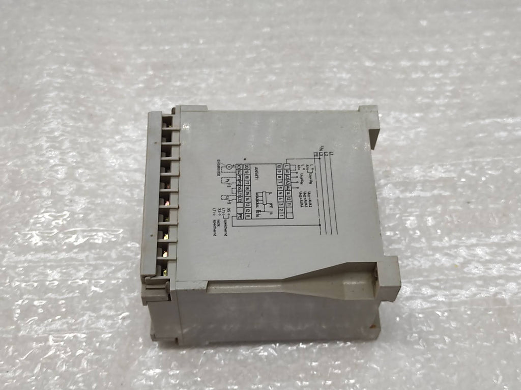 DOLD AN 5871 Insulation Monitor