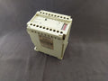 DOLD AN 5871 INSULATION MONITOR 0031326 AN 5871.11 220V