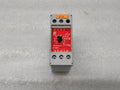 DOLD MI307 TIME RELAY