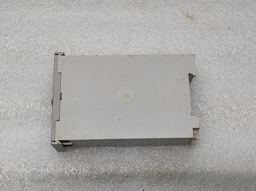 DOLD MI307 TIME RELAY