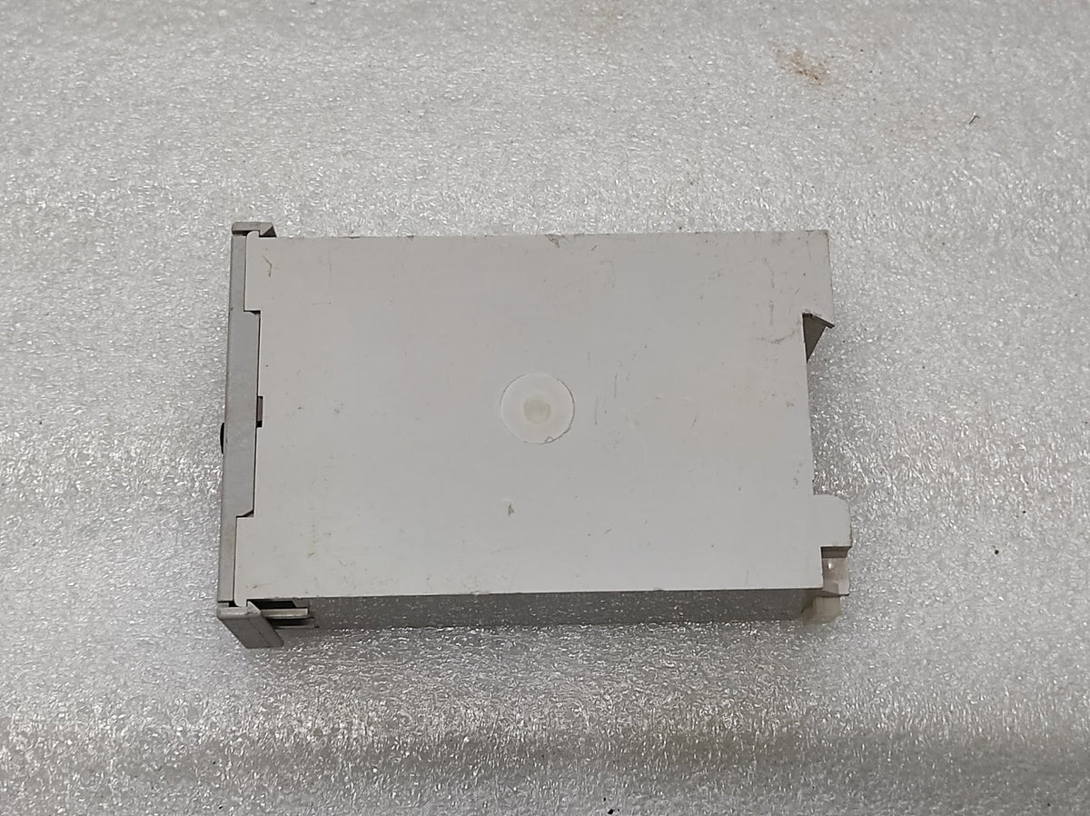 DOLD MI307 TIME RELAY