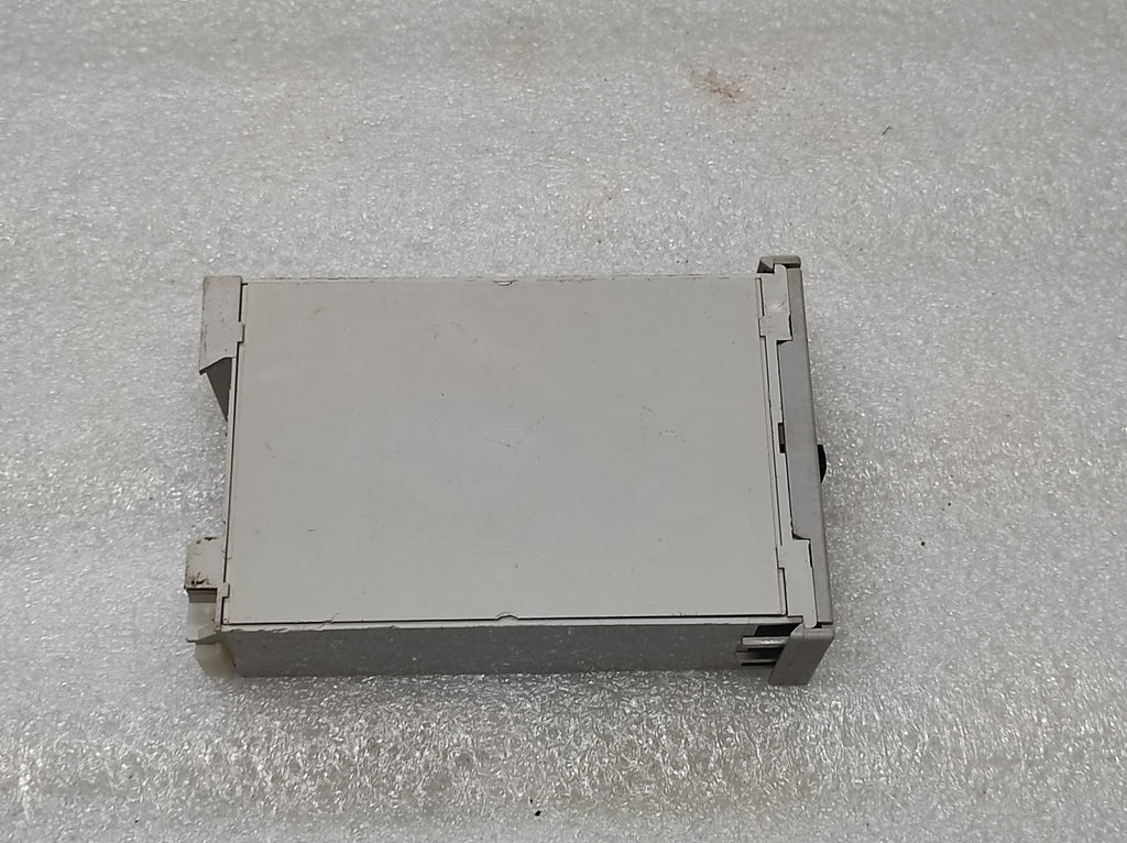 DOLD MI307 TIME RELAY