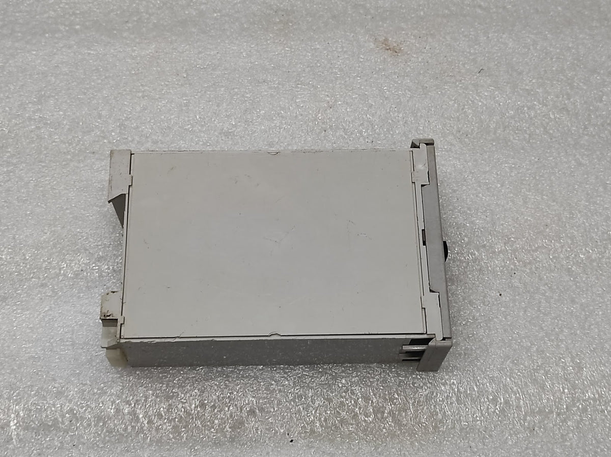 DOLD MI307 TIME RELAY