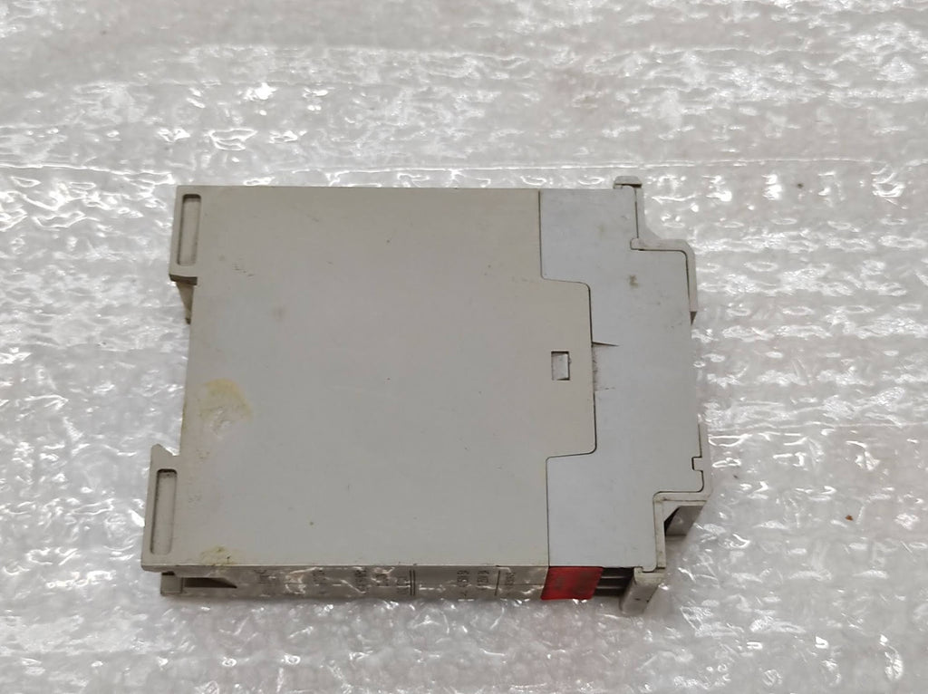 Dold MK 9989.72/024 Electronic Timer 0030945 220-240VAC/24V AC-DC