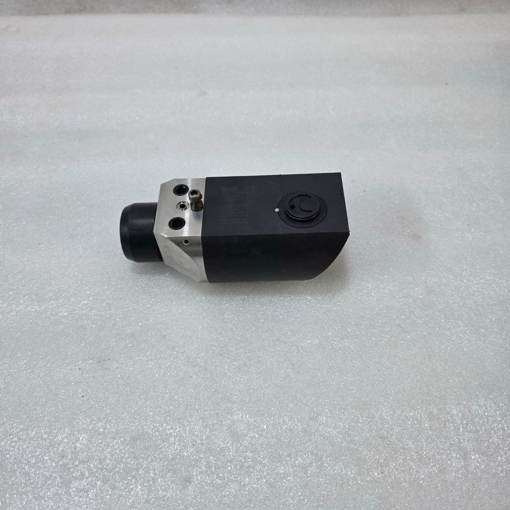 DÜRR ECOGUN2 N 3604-0010 INDUSTRIAL APPLICATOR GUN | 539000056