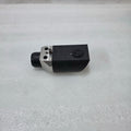 DÜRR ECOGUN2 N 3604-0010 INDUSTRIAL APPLICATOR GUN | 539000056