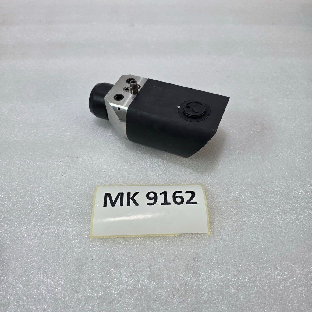 DÜRR ECOGUN2 N 3604-0010 INDUSTRIAL APPLICATOR GUN | 539000056