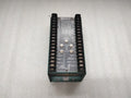 DYNALCO SST2400-1 SPEED SWITCH TRANSMITTER