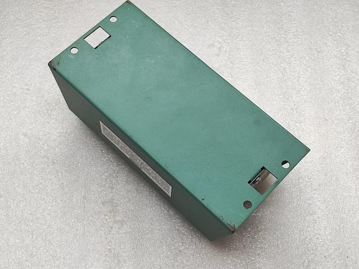 DYNALCO SST2400-1 SPEED SWITCH TRANSMITTER