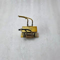 EA-07801#1 CONTROL TRANSFORMER 440V TO 20V STEP-DOWN INDUSTRIAL TRANSFORMER