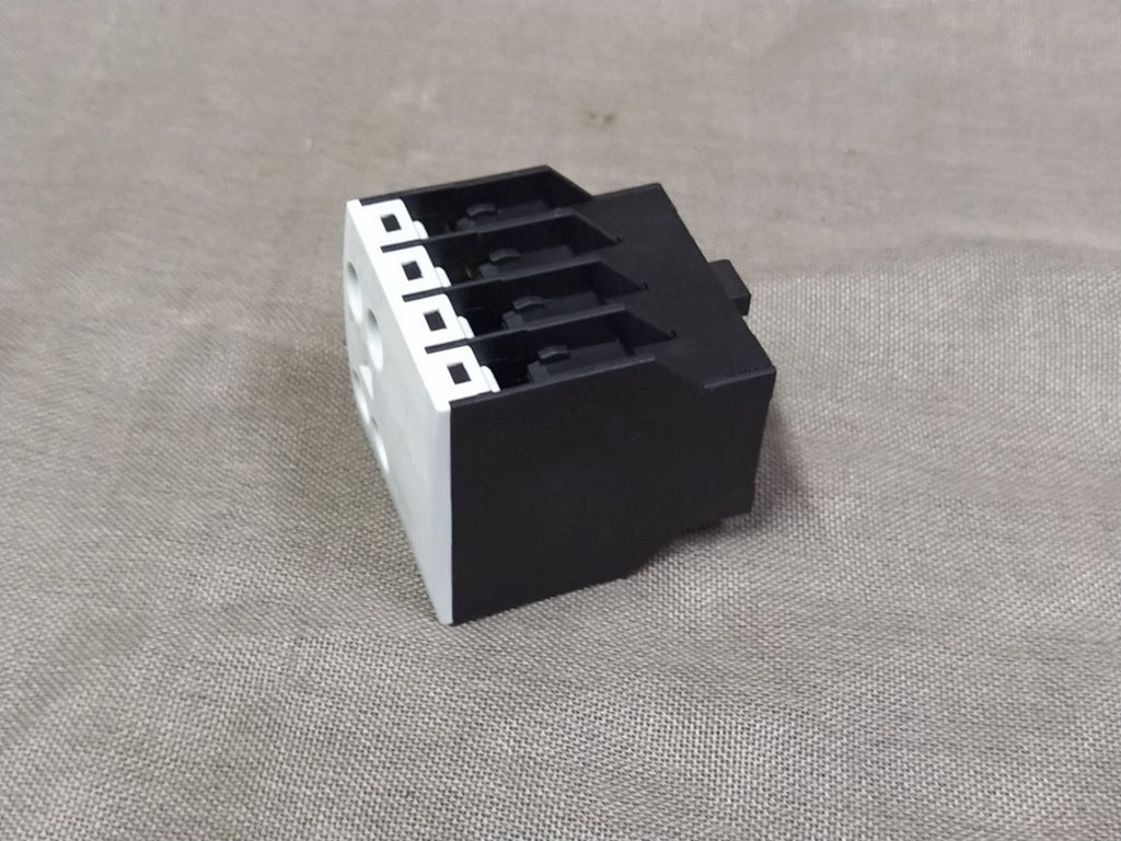 Eaton DILA XHI11 XTCEXFAC11 Auxiliary Contact for Contactor
