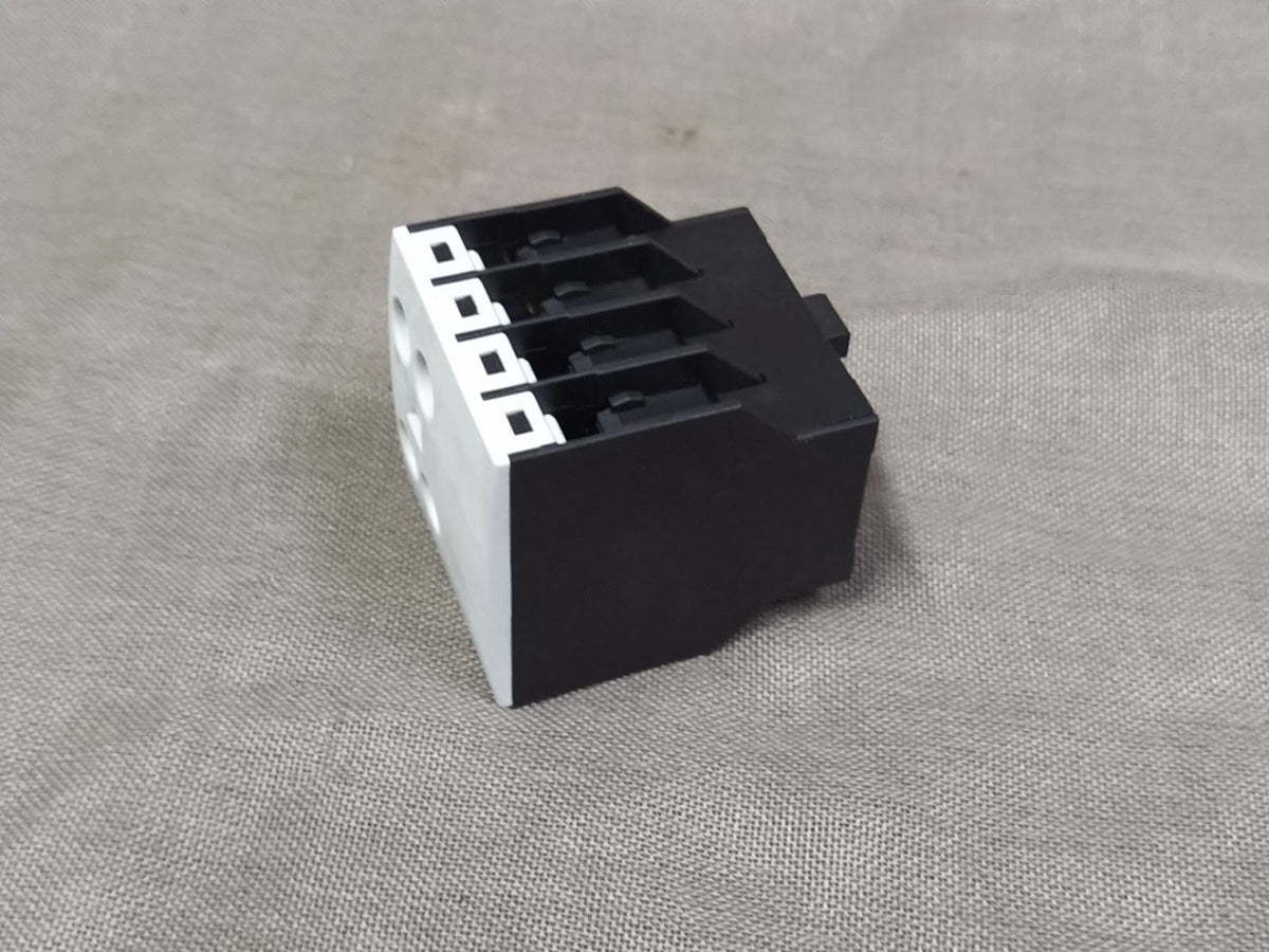 Eaton DILA XHI11 XTCEXFAC11 Auxiliary Contact for Contactor