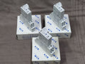 Eaton PKE-XZMR XTPEXZMRF Electronic Overload Relay Module 230V 50Hz 173416