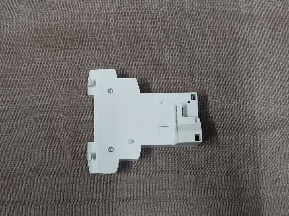 Eaton PKE-XZMR XTPEXZMRF Electronic Overload Relay Module 230V 50Hz 173416