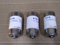 Eaton WL-35717F Vacuum Interrupter WL35717F