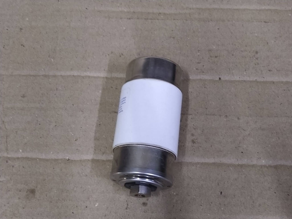 Eaton WL-35717F Vacuum Interrupter WL35717F