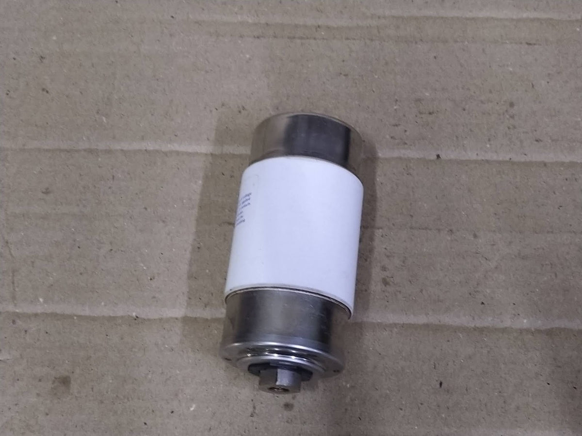 Eaton WL-35717F Vacuum Interrupter WL35717F