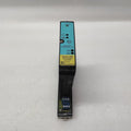 ELCON SERIES 1000 STRAIN GAUGE CONVERTER 1090-G-0-0710-AA