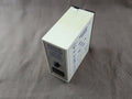 Electromatic S-System S 110166 230 Combi Timer Automatic Start S110166230