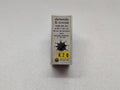 Electromatic SAM 205 230 Delay on Operate 230V AC 3-60 Seconds SAM205230