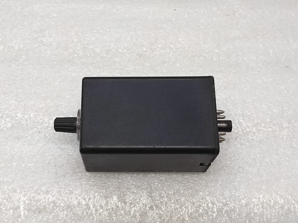ELECTRON VTU-30 TIMER 110V
