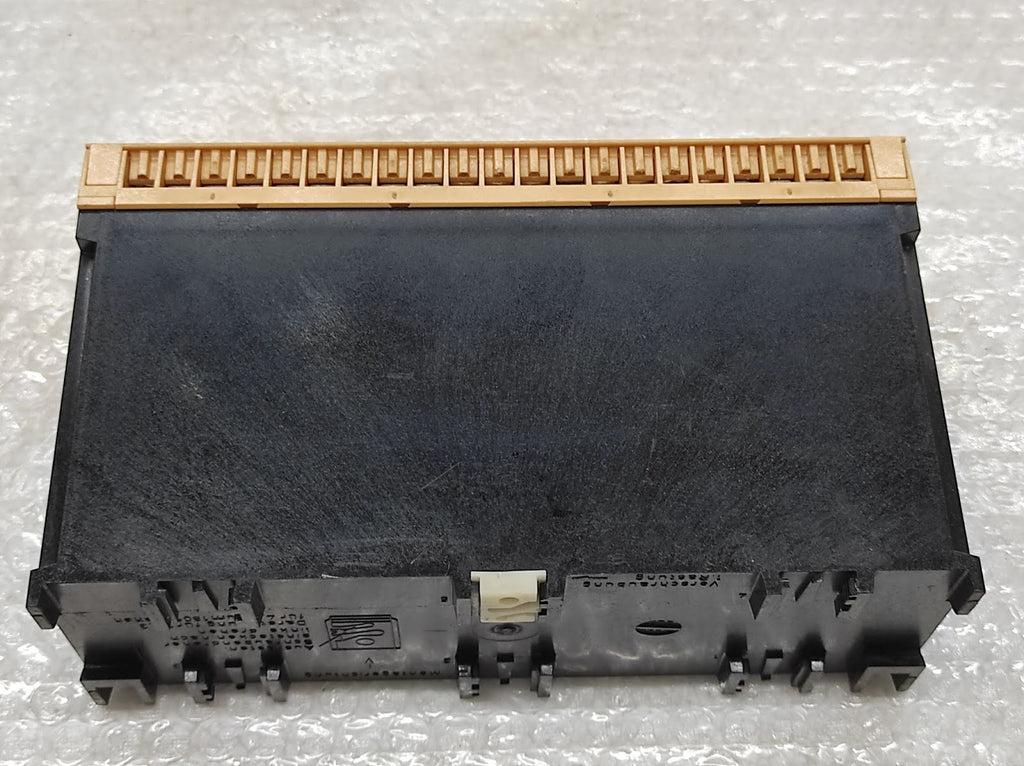 ELEKTRONIK - APPARATEBAU SM8-8