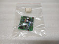ELOMA 436040 PCB E92001023 M25 3.235.90-02